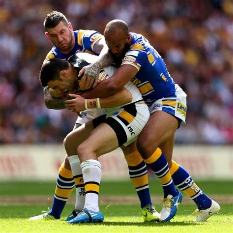 william hill rugby league|william hill tv 2.